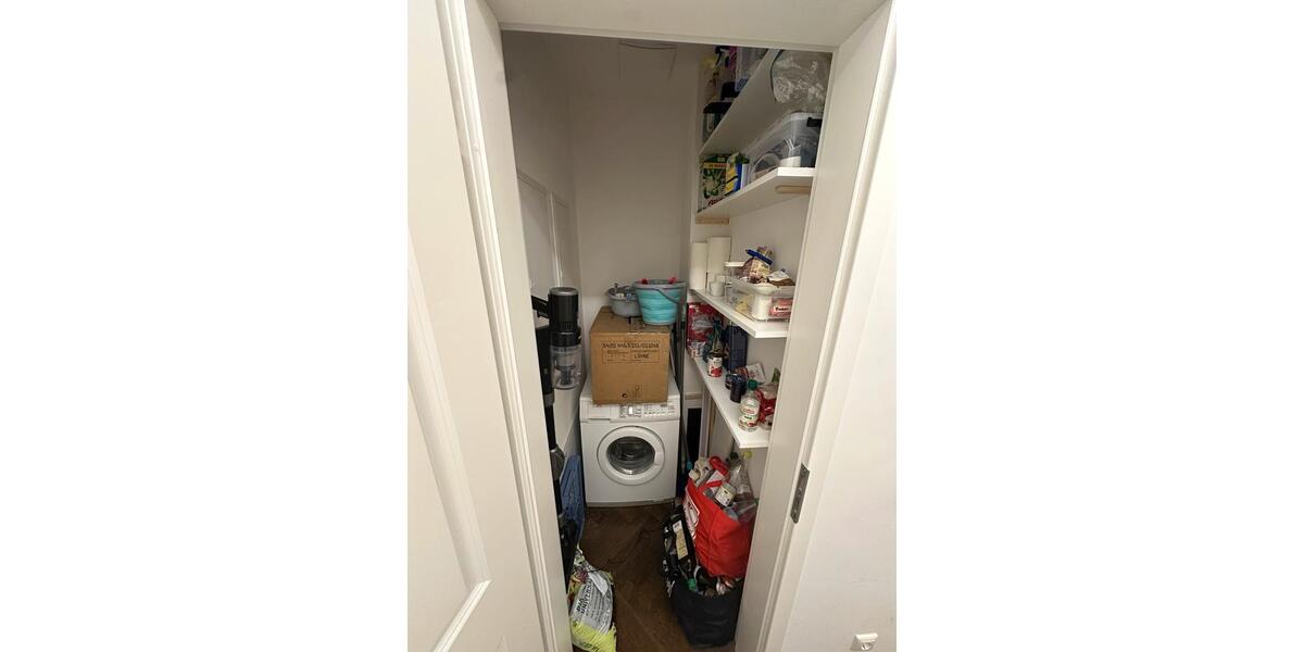 Erdgeschoßwohnung Leipzig Süd - 1.5 Zimmer, 44 m&sup2;, 835&euro; | Angebot:25923552