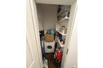 Erdgeschoßwohnung Leipzig Süd - 1.5 Zimmer, 44 m&sup2;, 835&euro; | Angebot:25923552