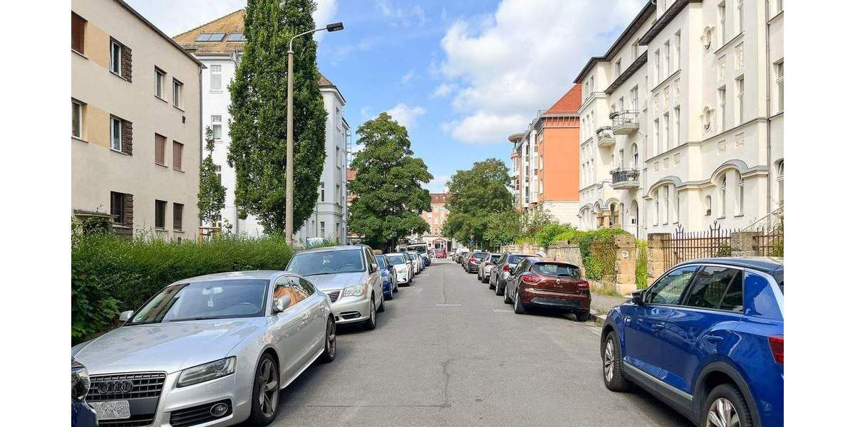 Einfamilienhaus Leipzig Gohlis-Mitte - 1 Zimmer, 89.000&euro; | Angebot:25733665