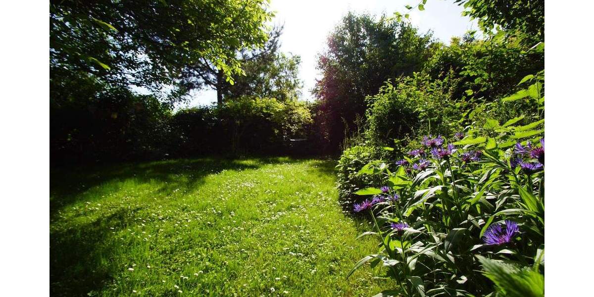 Einfamilienhaus Schkeuditz Kleinliebenau - 5 Zimmer, 140 m&sup2;, 495.000&euro; | Angebot:25685408