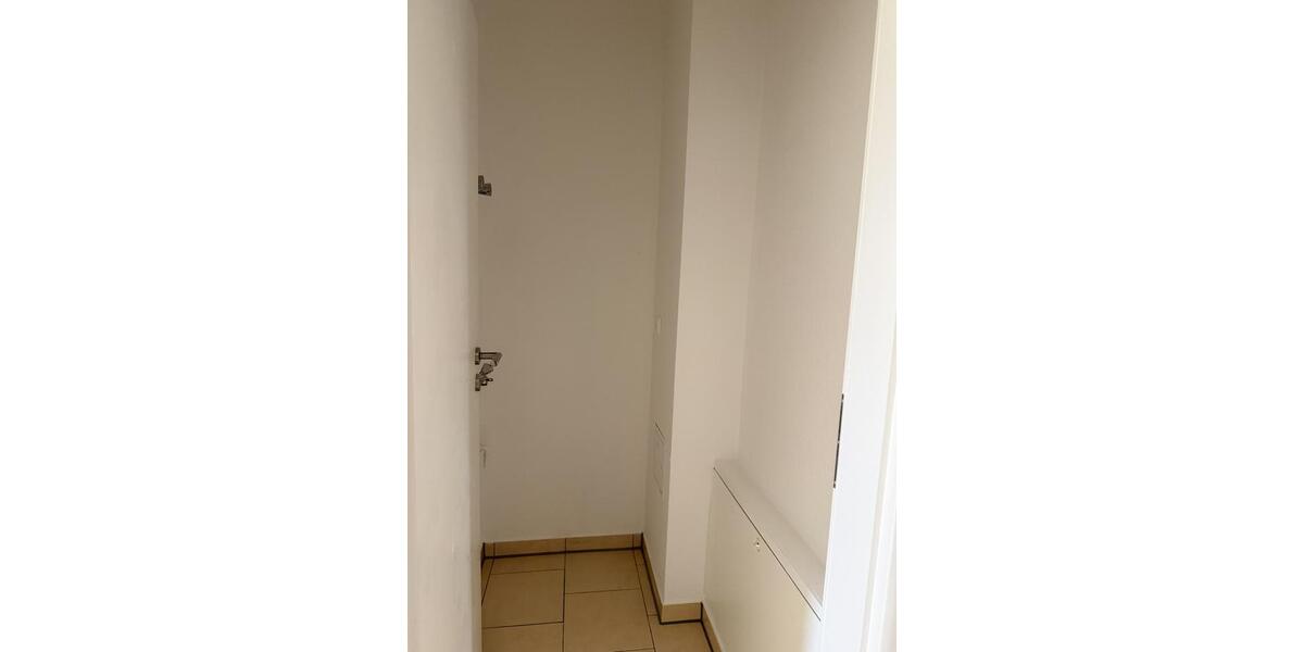 Etagenwohnung Leipzig Ost - 3 Zimmer, 79 m&sup2;, 694&euro; | Angebot:26263477