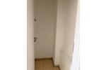 Etagenwohnung Leipzig Ost - 3 Zimmer, 79 m&sup2;, 694&euro; | Angebot:26263477