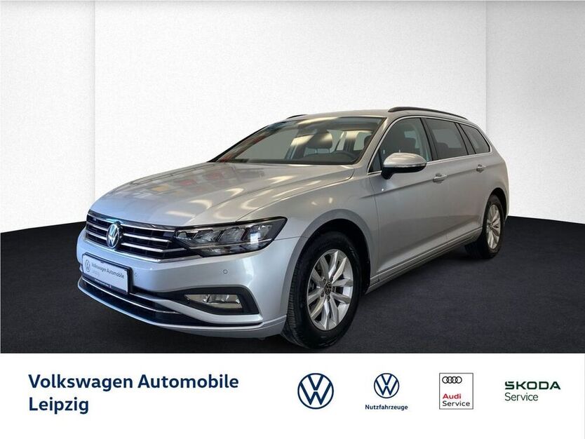 Passat