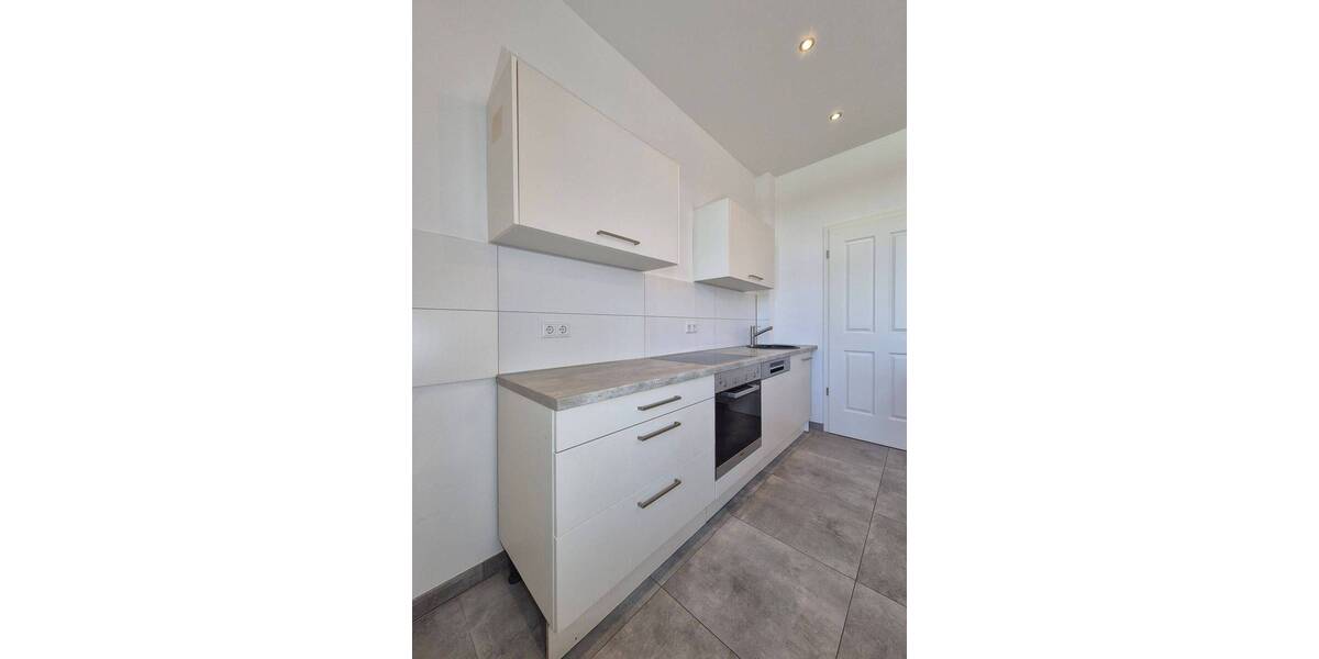 Etagenwohnung Markranstädt - 4 Zimmer, 10 m&sup2;, 299.500&euro; | Angebot:26127835