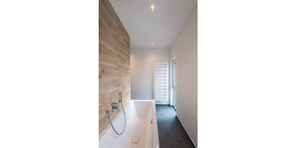 Etagenwohnung Markranstädt - 3 Zimmer, 84 m&sup2;, 398.600&euro; | Angebot:26043580
