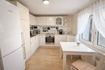 Einfamilienhaus Leipzig Plaußig-Portitz - 3 Zimmer, 86 m&sup2;, 270.000&euro; | Angebot:26320755