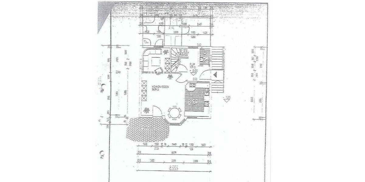Einfamilienhaus Eilenburg - 7 Zimmer, 155 m&sup2;, 538.500&euro; | Angebot:26748642
