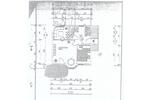 Einfamilienhaus Eilenburg - 7 Zimmer, 155 m&sup2;, 538.500&euro; | Angebot:26748642