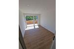 Reihenhaus Leipzig Nordost - 6 Zimmer, 190 m&sup2;, 2.625&euro; | Angebot:26001263