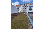 Etagenwohnung Leipzig Zentrum-Nord - 2 Zimmer, 42 m&sup2;, 680&euro; | Angebot:26384943