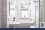 Etagenwohnung Leipzig Zentrum-Ost - 3 Zimmer, 3.363&euro; | Angebot:26634710