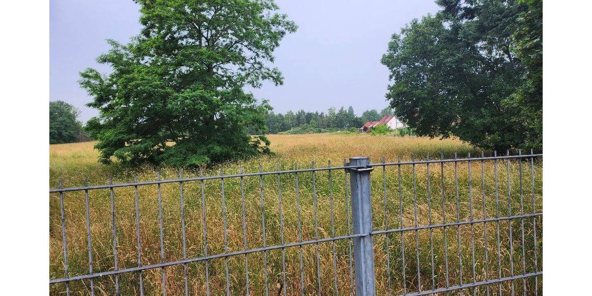 Grundstück Leipzig Holzhausen - 200.000&euro; | Angebot:26882203