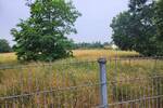 Grundstück Leipzig Holzhausen - 200.000&euro; | Angebot:26882203