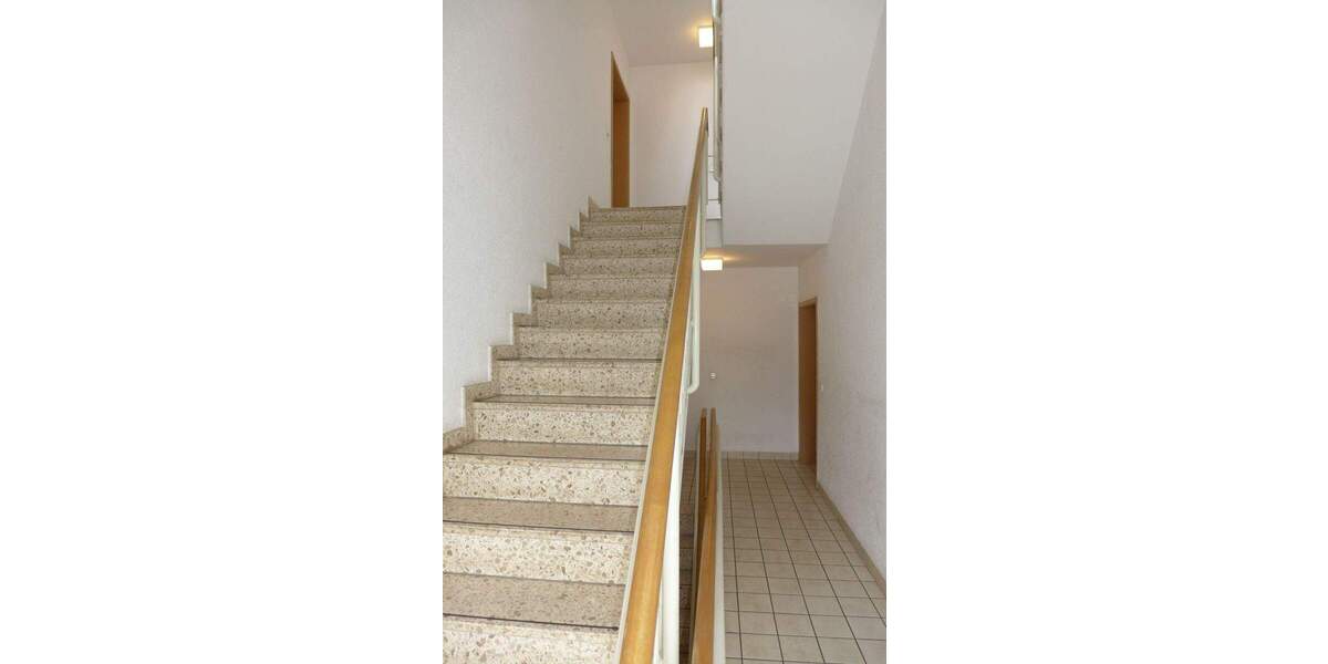 Etagenwohnung Leuna Günthersdorf - 3 Zimmer, 73 m&sup2;, 124.900&euro; | Angebot:26319466
