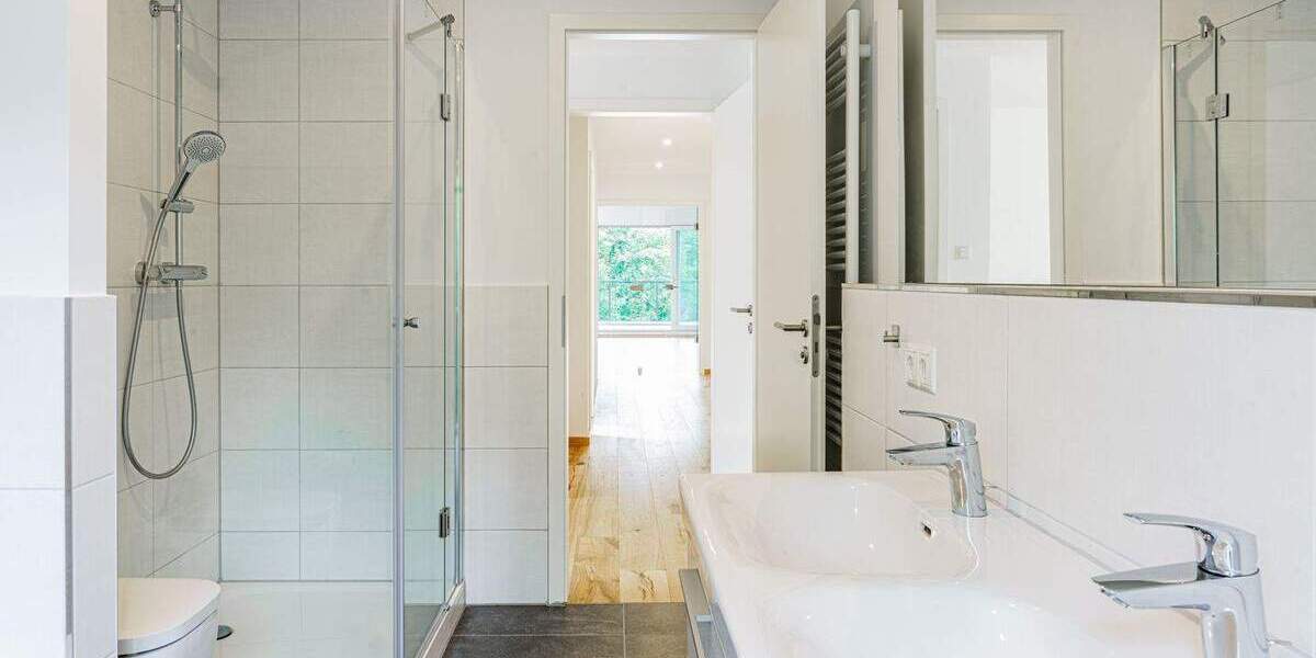 Etagenwohnung Leipzig Zentrum-West - 4 Zimmer, 114 m&sup2;, 2.114&euro; | Angebot:24990867