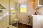 Etagenwohnung Leipzig Marienbrunn - 3 Zimmer, 84 m&sup2;, 1.009&euro; | Angebot:26916656