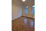 Etagenwohnung Leipzig Mitte - 3.5 Zimmer, 95 m&sup2;, 995&euro; | Angebot:26688577