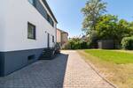 Einfamilienhaus Leipzig / Lößnig Lößnig - 7 Zimmer, 200 m&sup2;, 2.997&euro; | Angebot:26826188