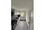 Hochparterre Rackwitz - 3 Zimmer, 59 m&sup2;, 144.000&euro; | Angebot:27432683