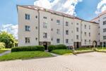 Etagenwohnung Leipzig Nordwest - 2 Zimmer, 45 m&sup2;, 442&euro; | Angebot:26595859