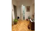Erdgeschoßwohnung Leipzig Altwest - 3 Zimmer, 78 m&sup2;, 1.200&euro; | Angebot:26049362