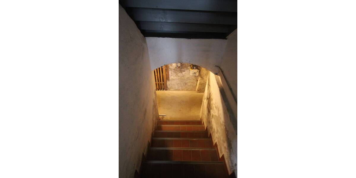 Etagenwohnung Leipzig Volkmarsdorf - 2 Zimmer, 54 m&sup2;, 154.850&euro; | Angebot:24344464