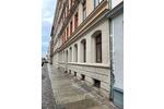 Erdgeschoßwohnung Leipzig Ost - 3 Zimmer, 74 m&sup2;, 190.000&euro; | Angebot:26786354