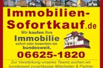Grimma-OT 2 Fam.Hs. - Zweifamilienhaus Grimma Nerchau | Angebot:19959858