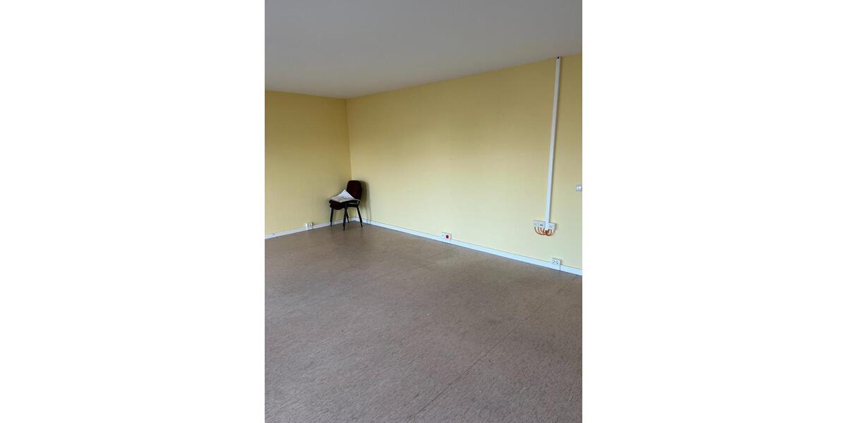 Etagenwohnung Leipzig Südost - 4 Zimmer, 170 m&sup2;, 1.490&euro; | Angebot:25902807