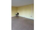 Etagenwohnung Leipzig Südost - 4 Zimmer, 170 m&sup2;, 1.490&euro; | Angebot:25902807