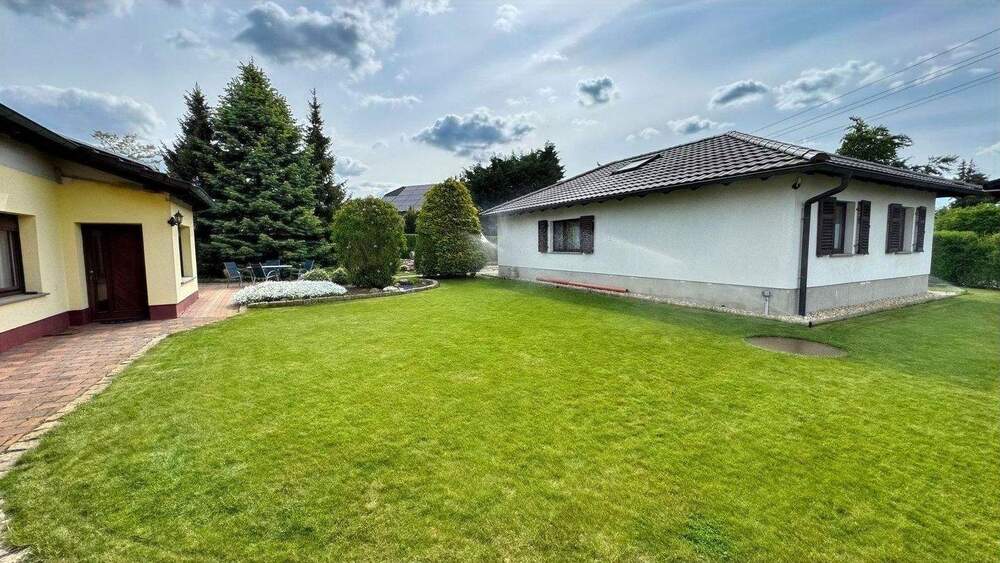 Einfamilienhaus Leipzig Burghausen-Rückmarsdorf - 7 Zimmer, 296 m&sup2;, 695.000&euro; | Angebot:25733732