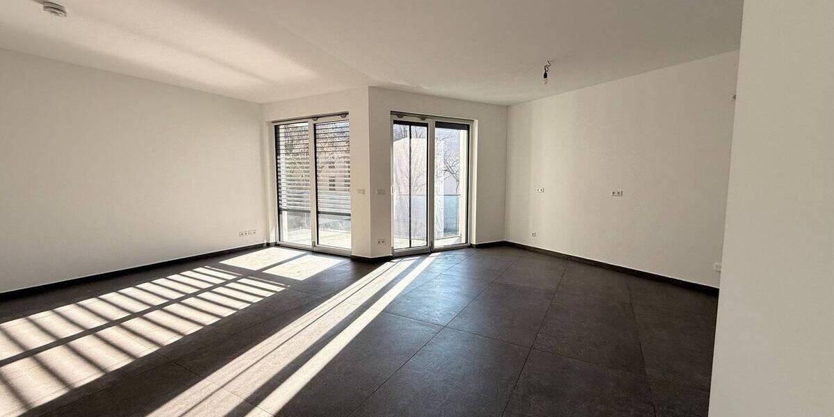 Etagenwohnung Leipzig Zentrum-Nord - 4 Zimmer, 136 m&sup2;, 2.040&euro; | Angebot:26787396