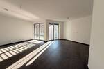 Etagenwohnung Leipzig Zentrum-Nord - 4 Zimmer, 136 m&sup2;, 2.040&euro; | Angebot:26787396