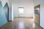 Reihenmittelhaus Leuna Kötschlitz - 5 Zimmer, 100 m&sup2;, 240.000&euro; | Angebot:26418458