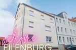 ++ einziehen & wohlfühlen - wunderschöne 3,5-Raum Maisonette-Wohnung mit Wohlfühlfaktor ++ 3 zimmer