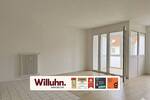 Einfamilienhaus Leipzig Großzschocher - 1 Zimmer, 129.000&euro; | Angebot:26471273