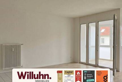 Haus Leipzig Großzschocher - 1 Zimmer, 129.000&euro; | Angebot:26471273