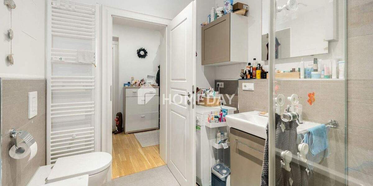 Etagenwohnung Leipzig Eutritzsch - 4 Zimmer, 81 m&sup2;, 340.000&euro; | Angebot:25773313