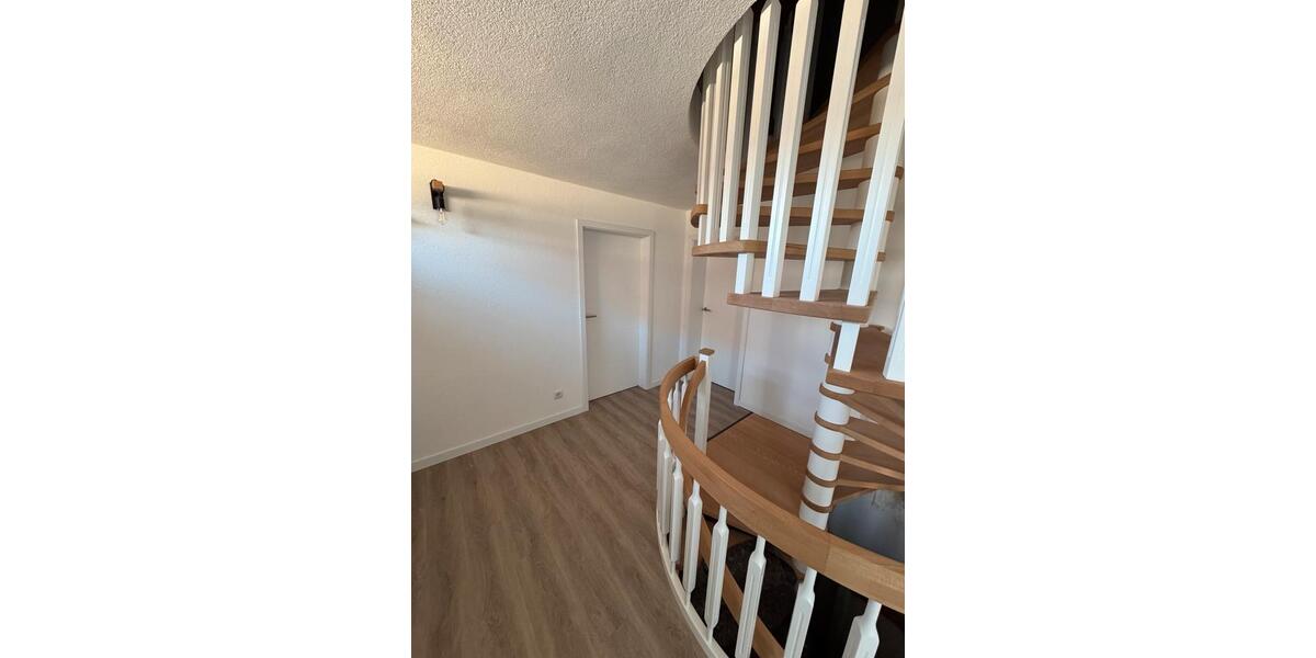 Einfamilienhaus Sandersdorf-Brehna Brehna - 5 Zimmer, 115 m&sup2;, 315.000&euro; | Angebot:26761988