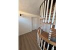 Einfamilienhaus Sandersdorf-Brehna Brehna - 5 Zimmer, 115 m&sup2;, 315.000&euro; | Angebot:26761988