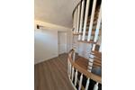 Einfamilienhaus Sandersdorf-Brehna Brehna - 5 Zimmer, 120 m&sup2;, 315.000&euro; | Angebot:26761988