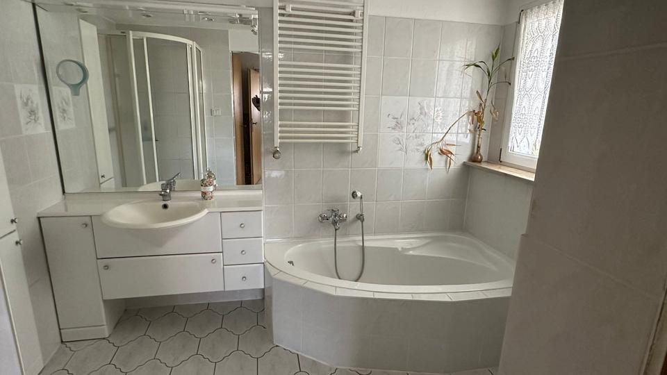 Doppelhaushälfte Wurzen - 132.000&euro; | Angebot:26766378