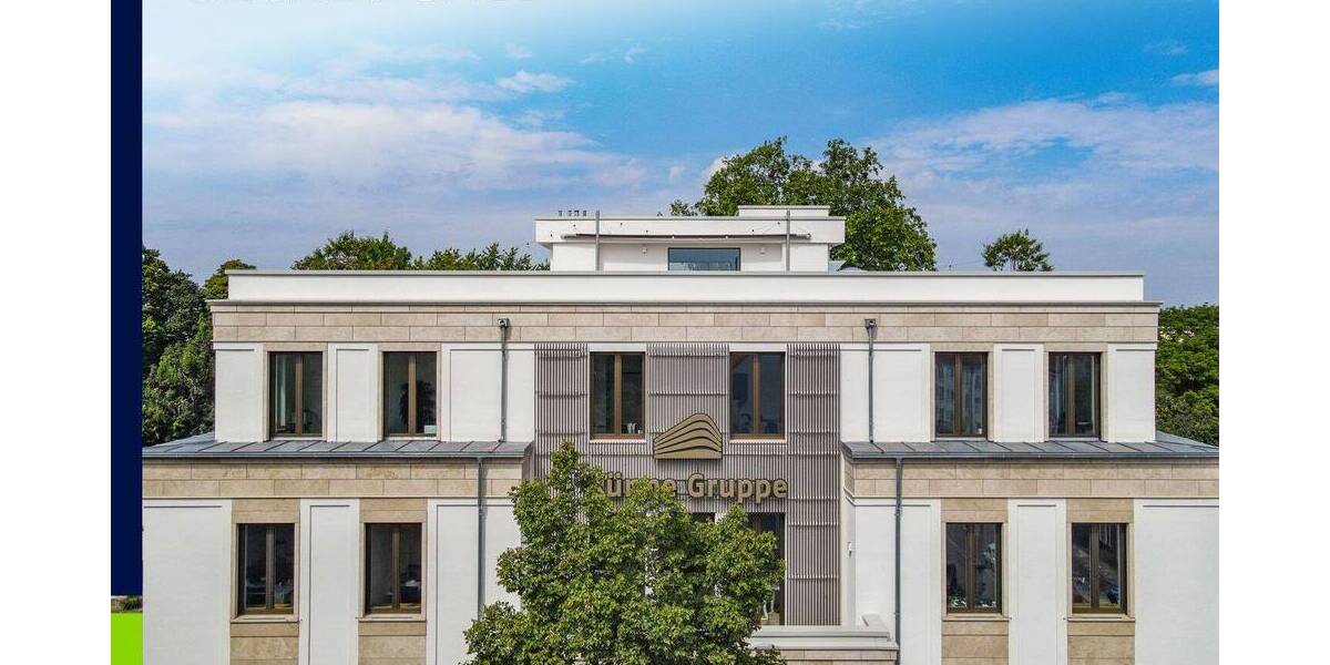Mehrfamilienhaus, Wohnhaus Leipzig Burghausen-Rückmarsdorf - 870.000&euro; | Angebot:26080614