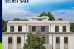 Mehrfamilienhaus, Wohnhaus Leipzig Burghausen-Rückmarsdorf - 870.000&euro; | Angebot:26080614