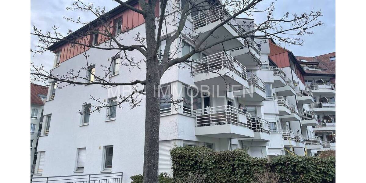 Etagenwohnung Leipzig Heiterblick - 2 Zimmer, 46 m&sup2;, 110.000&euro; | Angebot:26171268