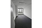 Gewerbeobjekt Leipzig Seehausen - 1 Zimmer, 618 m&sup2;, 5.427&euro; | Angebot:26292099