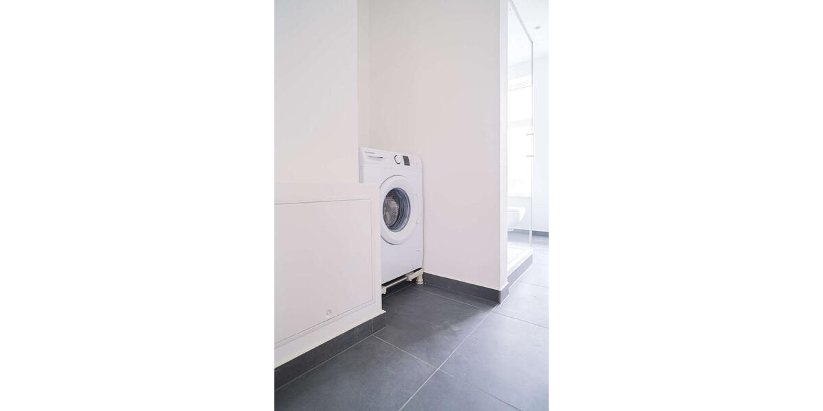 Etagenwohnung Leipzig Ost - 1 Zimmer, 37 m&sup2;, 550&euro; | Angebot:26455733