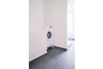 Etagenwohnung Leipzig Ost - 1 Zimmer, 37 m&sup2;, 550&euro; | Angebot:26455733
