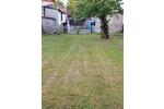 Reihenhaus Markranstädt - 3 Zimmer, 80 m&sup2;, 180.000&euro; | Angebot:26561590