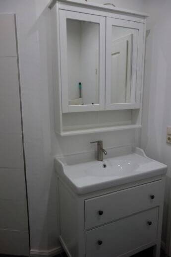 +++EINZIGARTIGE GEWERBERÄUME HAUPTSTR. 54 +++ BÜRO - PRAXIS - LADEN+++ 3 zimmer